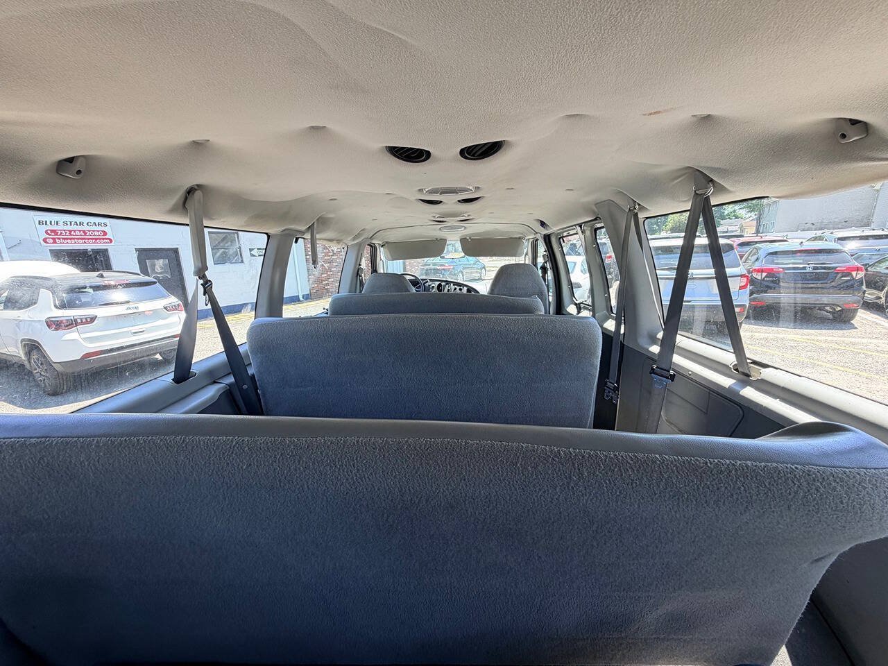 Used 2006 Ford E-350 and Econoline 350 XL RWD image 57
