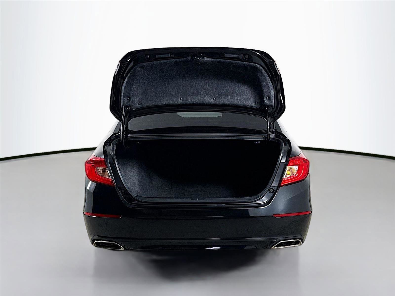 Used 2022 Honda Accord Sport image 23