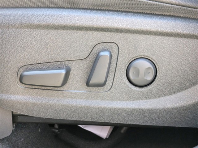 Used 2023 Hyundai Santa Fe XRT w/ Cargo Package image 23