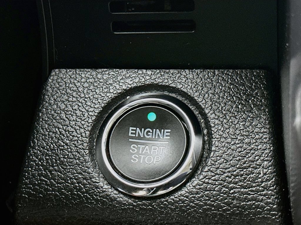 Used 2019 Ford Expedition Platinum AWD/4WD image 28