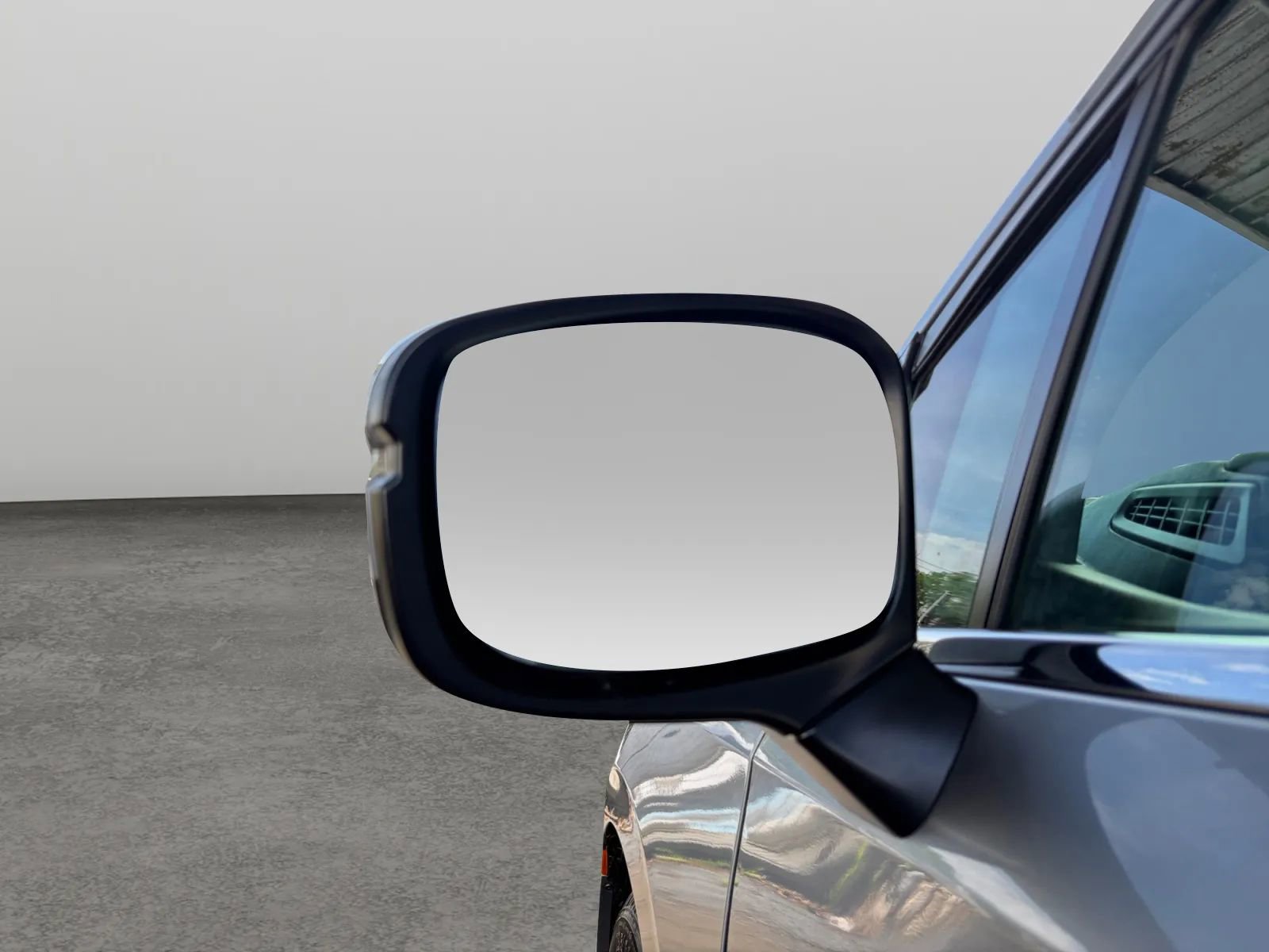 Used 2018 Honda Odyssey Touring image 35