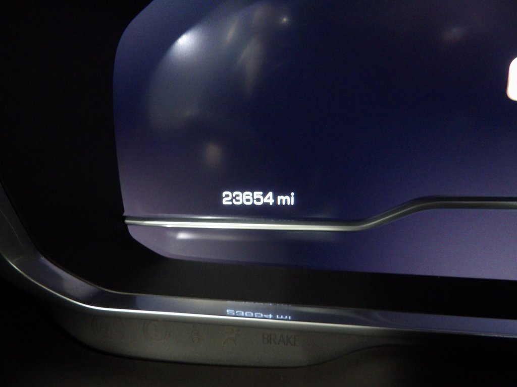 Used 2023 GMC Yukon SLT image 17