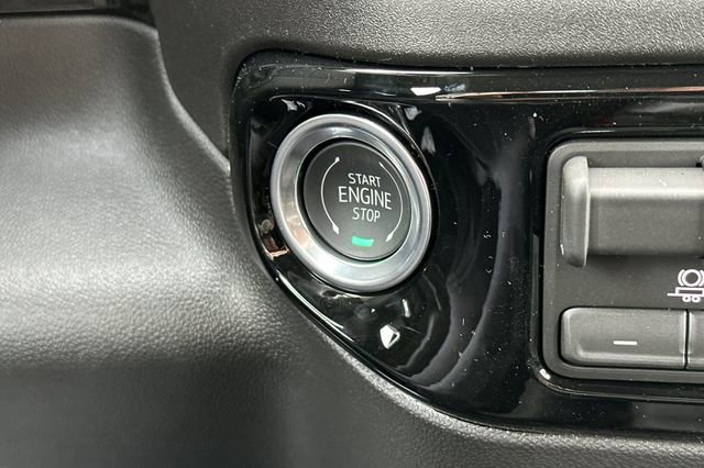 New 2026 GMC Sierra 3500 SLE image 22