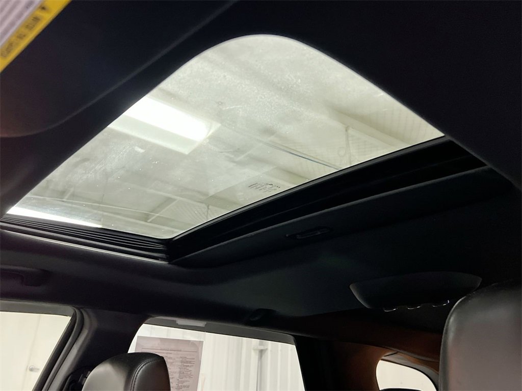 Used 2022 Dodge Durango GT image 19