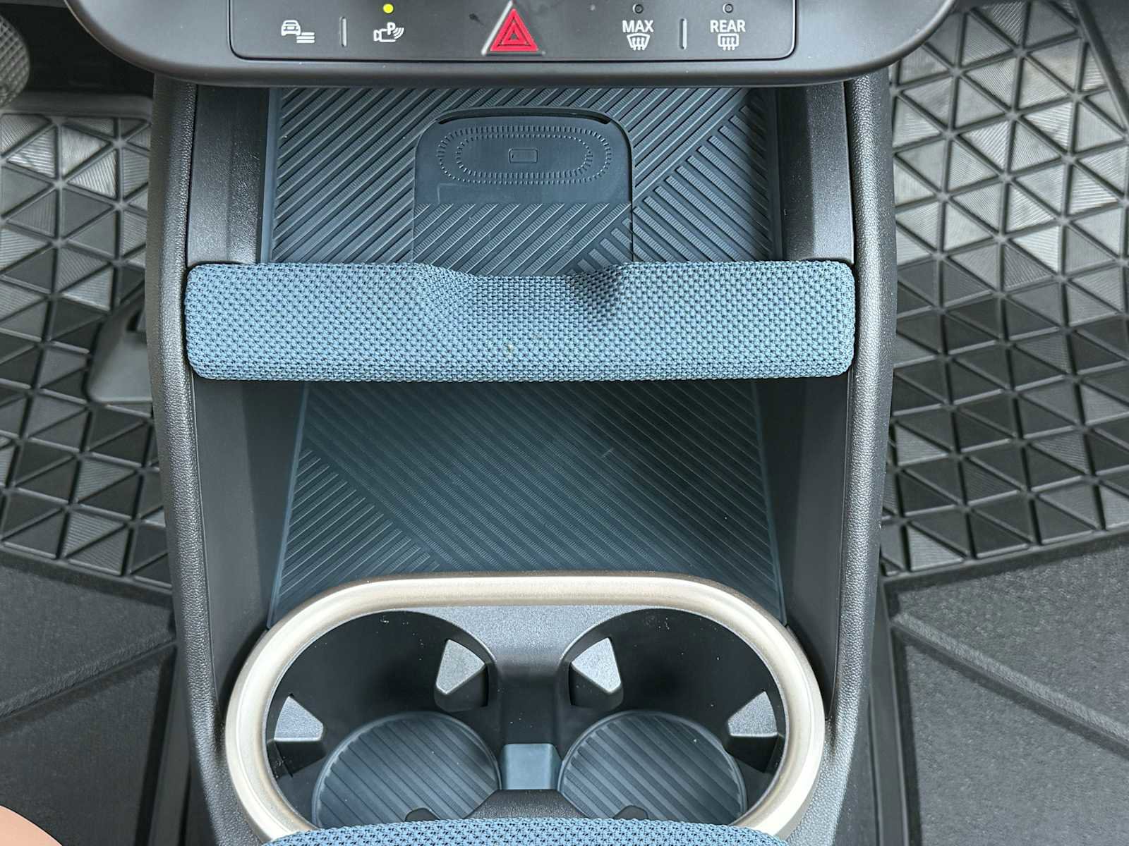 New 2025 MINI Cooper Countryman S w/ Comfort Package Max image 19