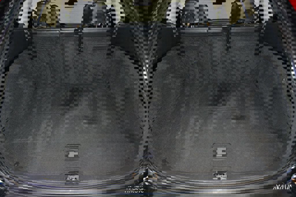 Used 2011 Volvo XC60 3.2 image 31