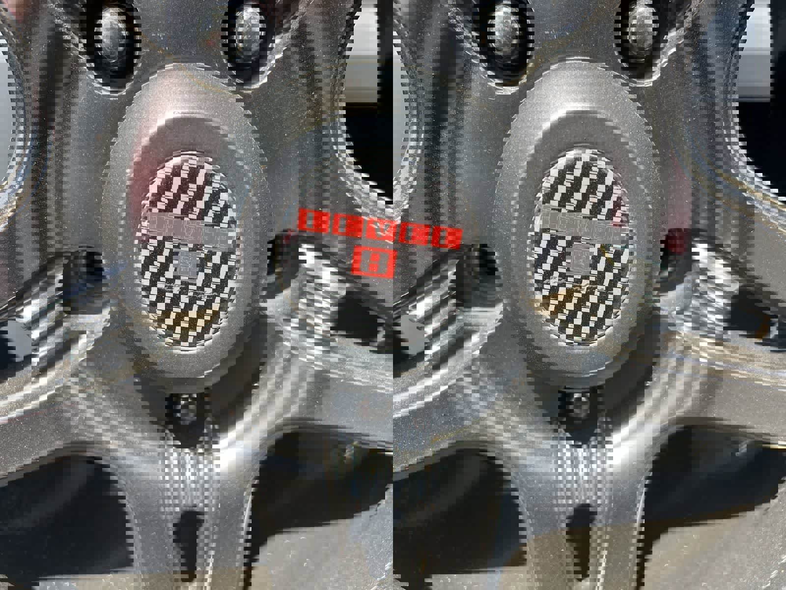 Used 2012 Jeep Wrangler Unlimited Sport image 33