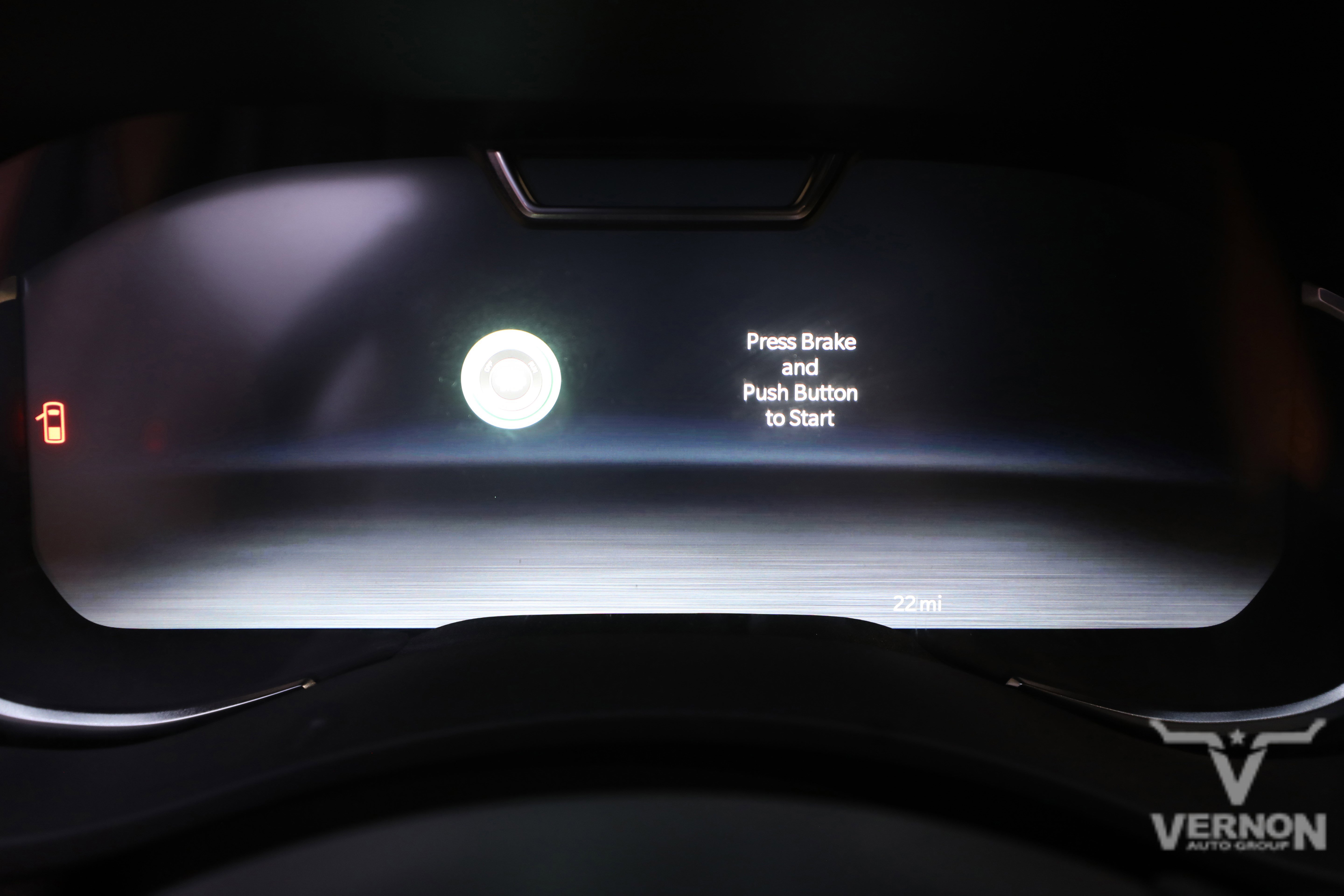 New 2025 RAM 3500 Laramie image 21