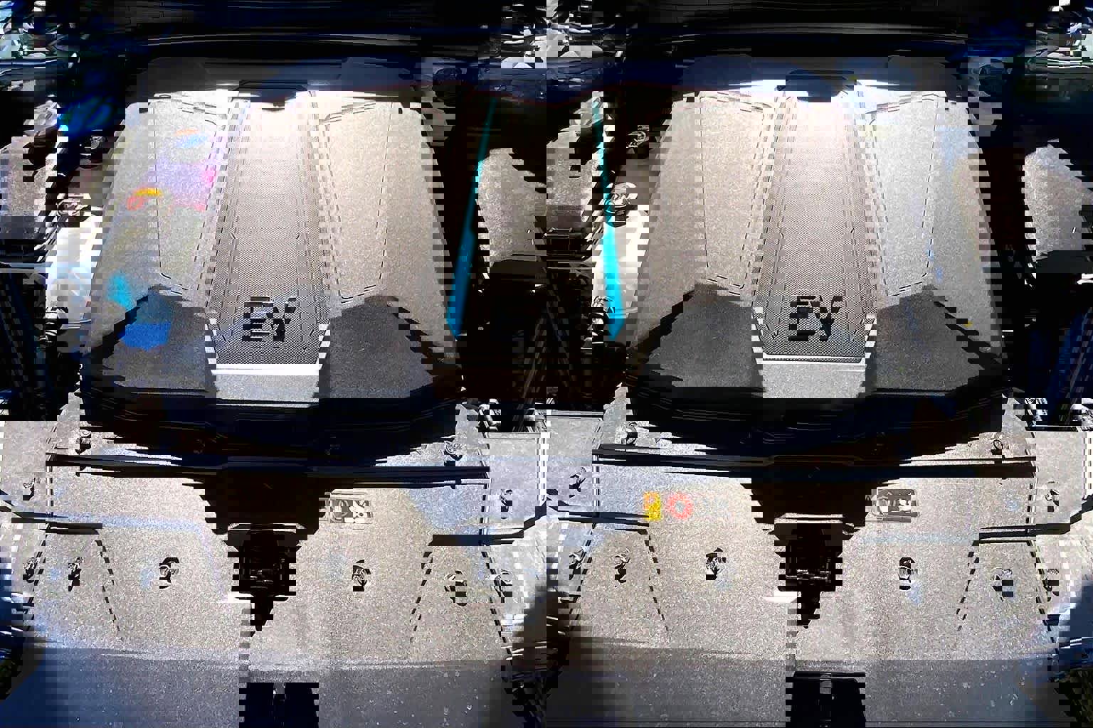 Used 2023 Hyundai Ioniq 5 SE image 27