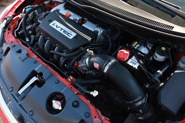 Used 2013 Honda Civic Si image 49