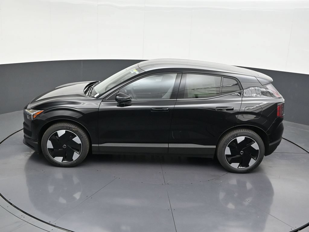 New 2026 Volvo EX30 Ultra w/ Protection Package AWD/4WD image 14