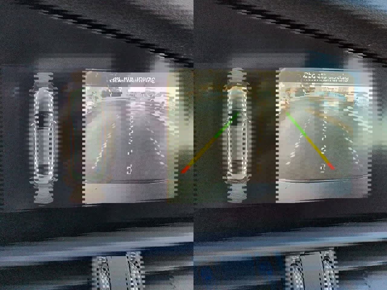 Used 2024 Alfa Romeo Giulia Ti w/ Performance Driving Package image 30