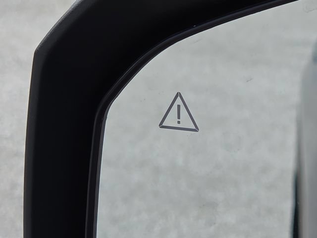 New 2026 Hyundai Santa Fe SE AWD/4WD image 7