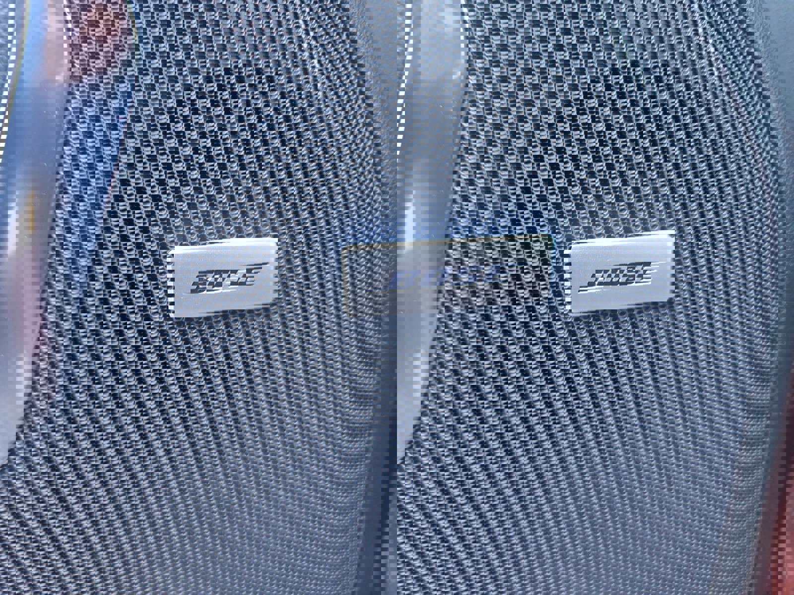 Used 2023 GMC Yukon SLT image 19