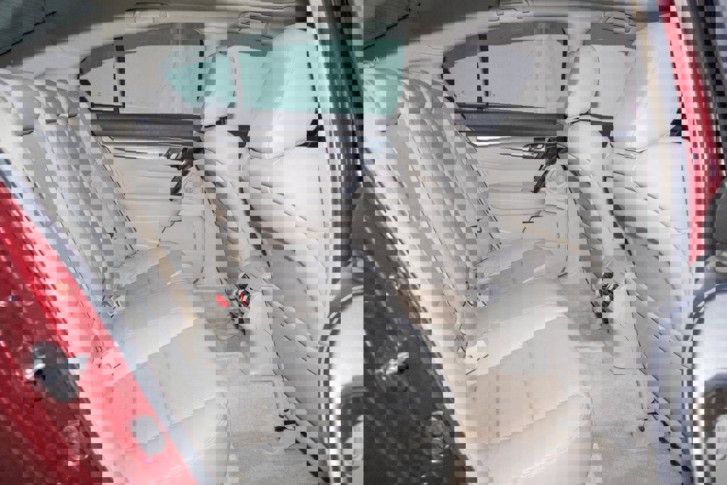 Used 2009 Acura TL w/ Technology Package image 15