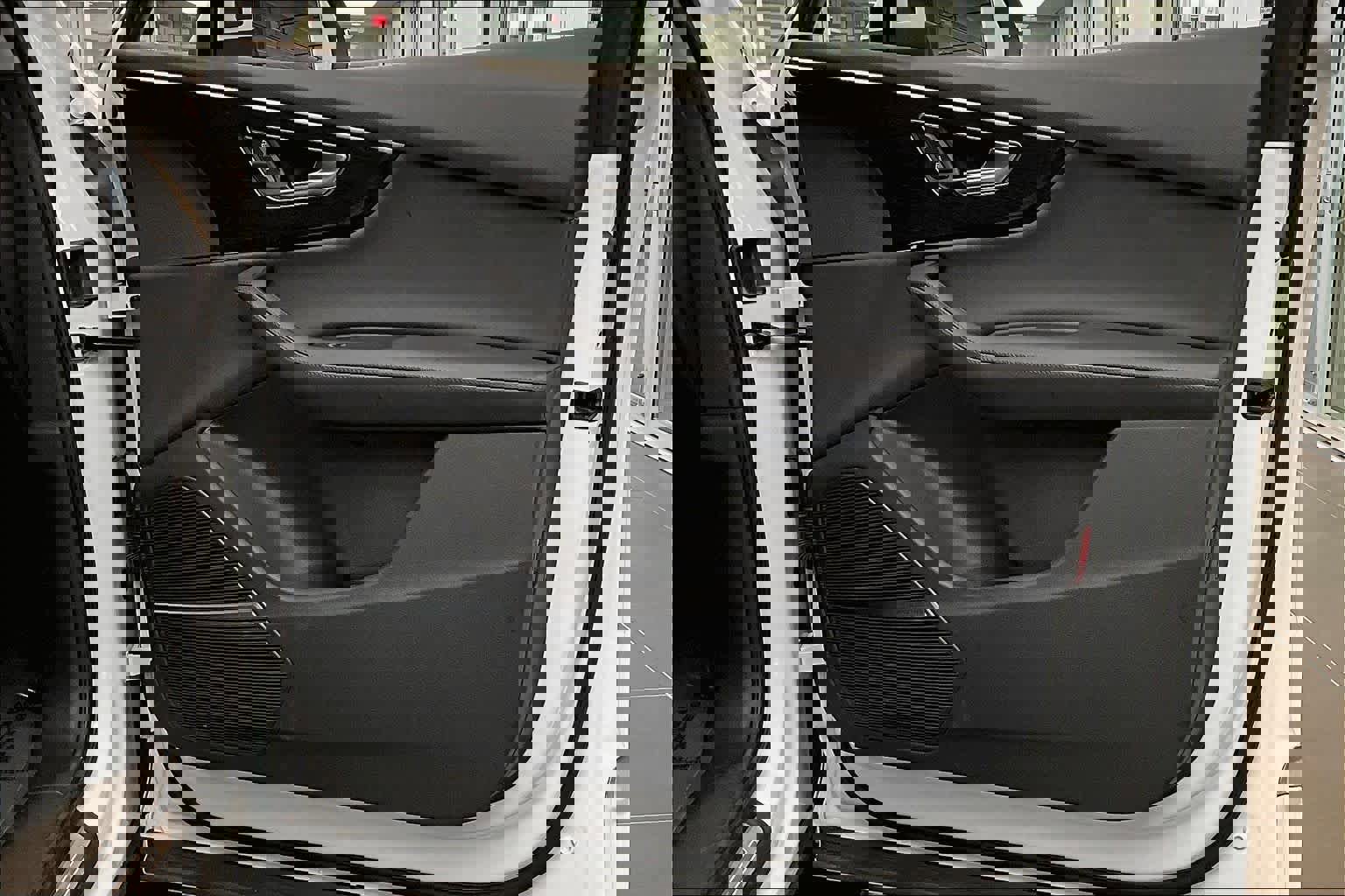 Used 2023 Audi Q7 3.0T Premium Plus w/ Premium Plus Package image 23