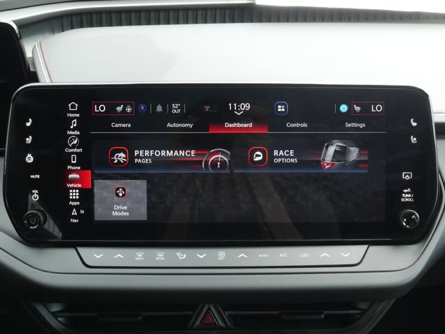 New 2026 Dodge Charger R/T AWD/4WD image 7