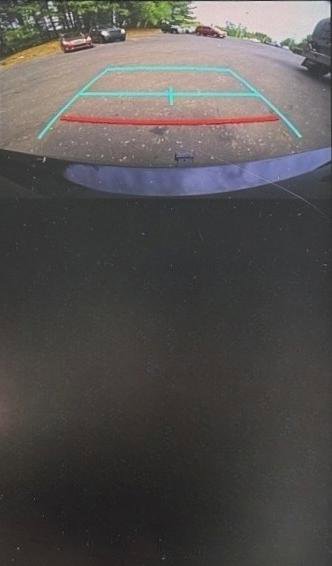 Used 2022 Toyota Prius Prime XLE FWD image 19