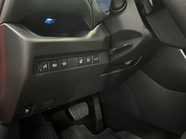 Used 2023 Toyota RAV4 XSE w/ Weather Package AWD/4WD image 15
