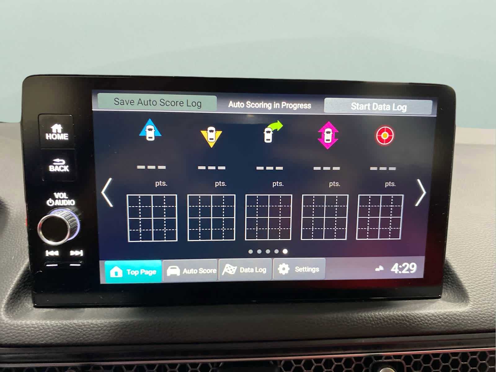 Used 2023 Honda Civic Type R image 21