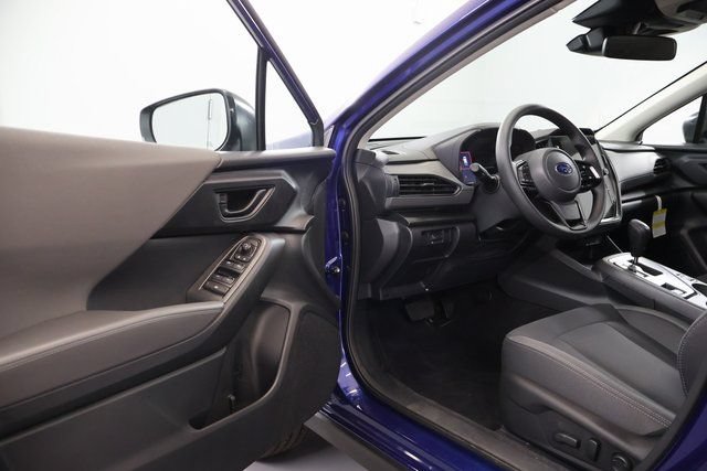 New 2026 Subaru Crosstrek 2.5i Premium AWD/4WD image 9