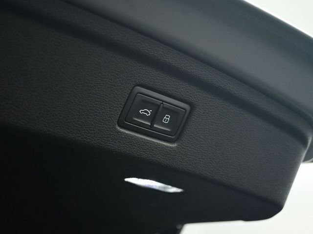 Used 2023 Audi RS 5 Sportback AWD/4WD image 85