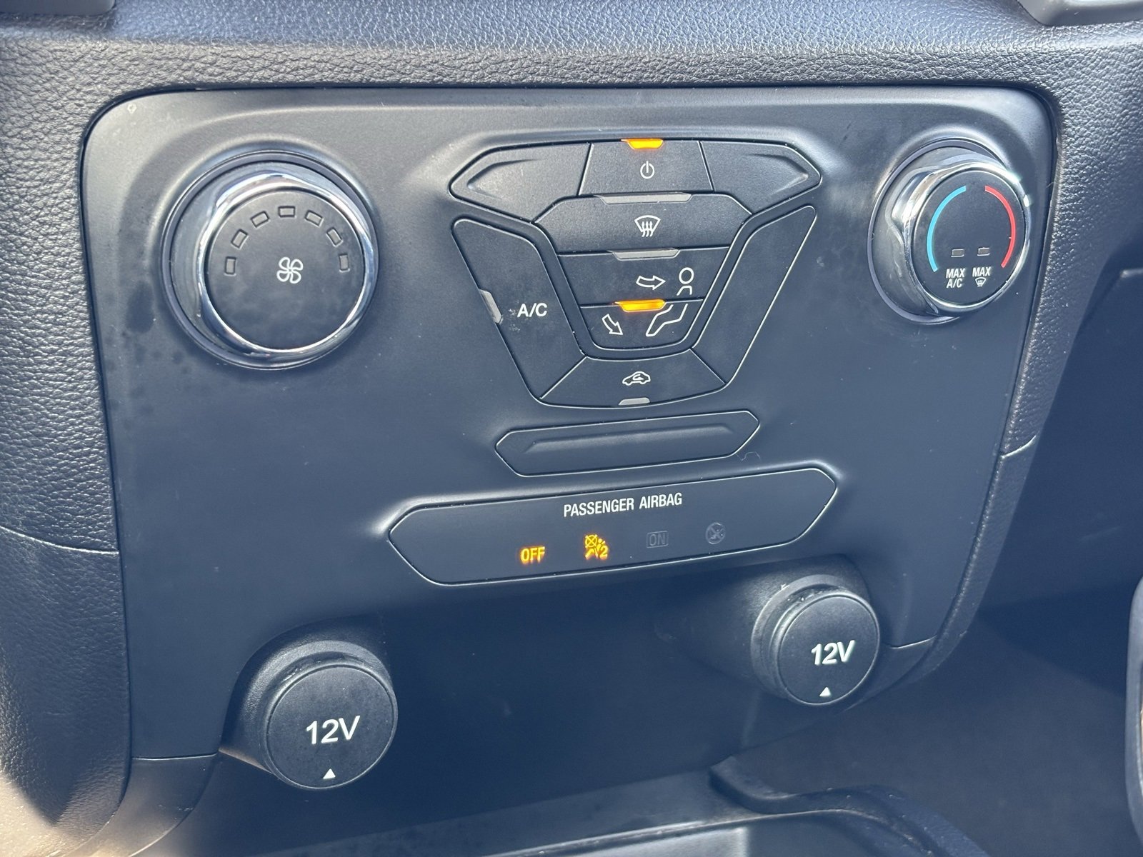 Used 2022 Ford Ranger XL image 4