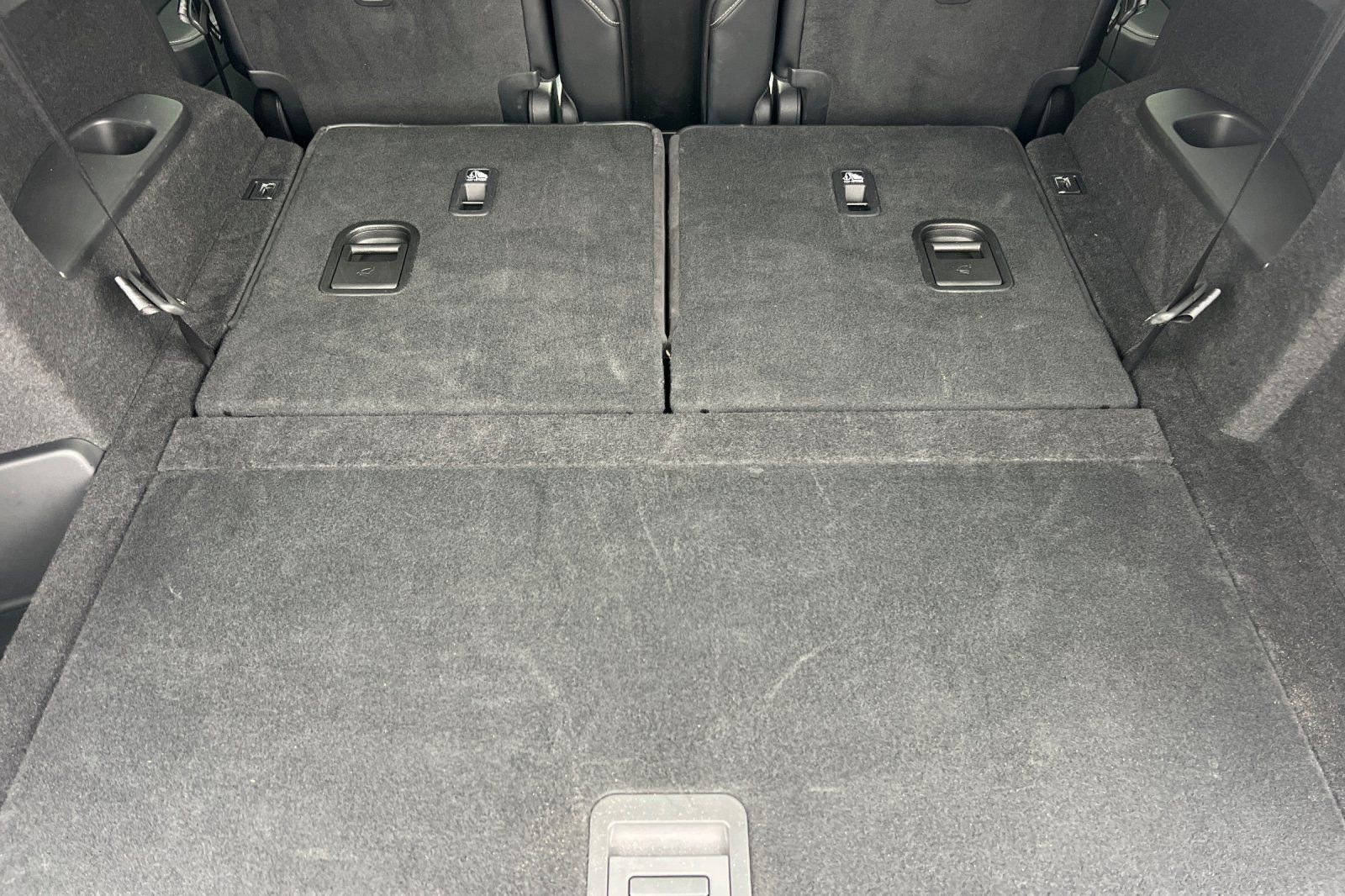 Used 2023 Acura MDX FWD w/ Technology Package image 17