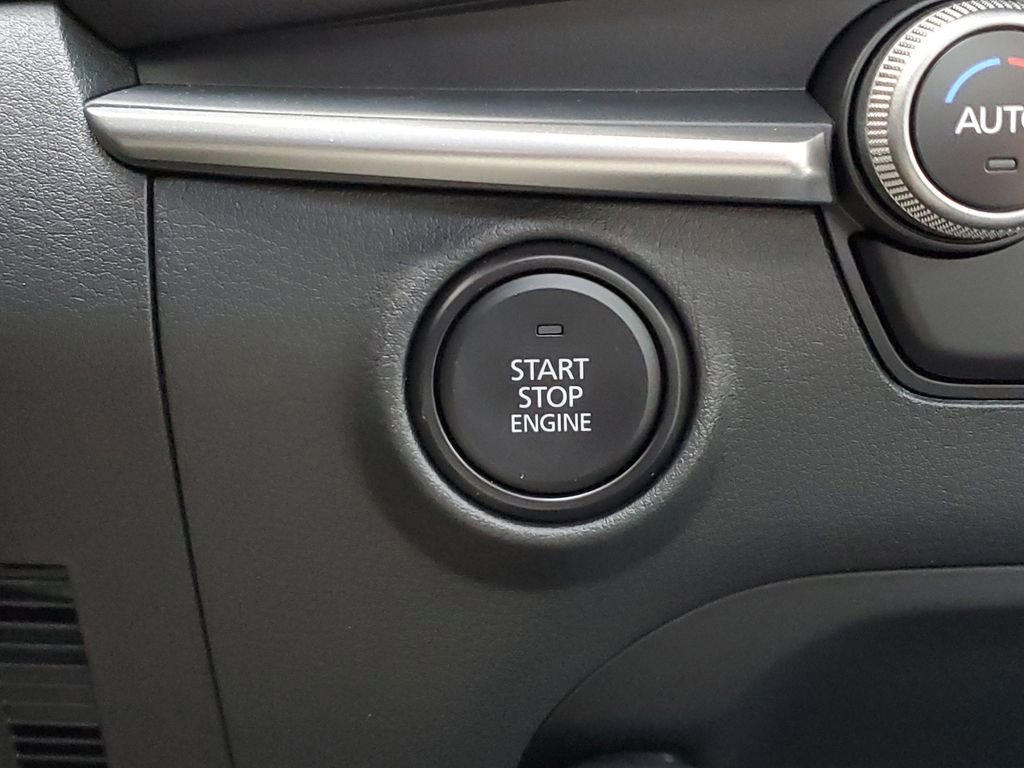 New 2026 MAZDA MAZDA3 2.5 S Sedan w/ Preferred Pkg FWD image 28