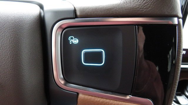 New 2025 Ford Expedition King Ranch image 23