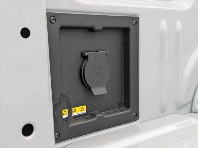 New 2026 Ford F150 XLT w/ Equipment Group 302A MID image 31