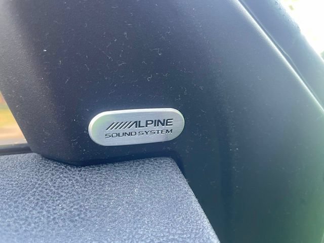 Used 2023 Dodge Charger Scat Pack w/ Navigation & Travel Group RWD image 23