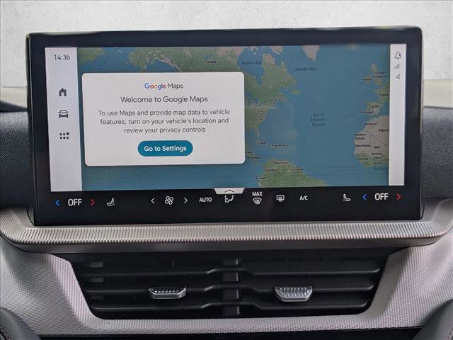 New 2026 Ford Explorer Active image 14