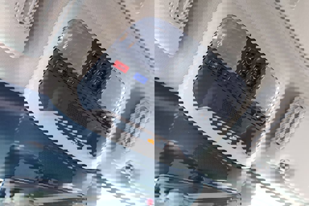 New 2026 Subaru Crosstrek 2.0i Premium image 14