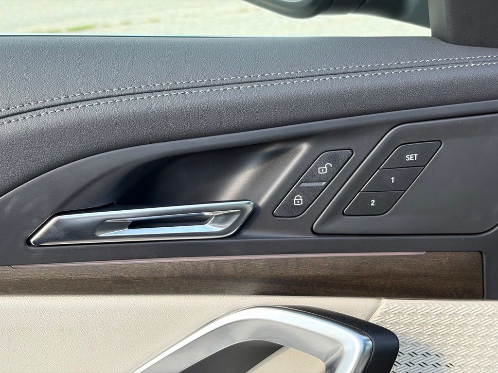 New 2026 BMW X1 xDrive28i w/ Technology Package AWD/4WD image 17