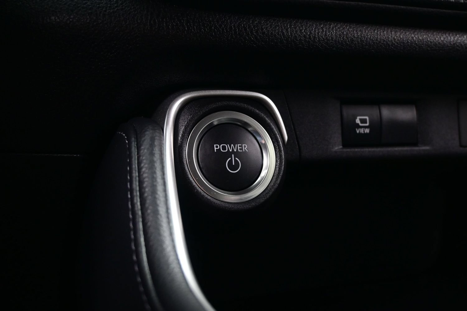 Used 2026 Toyota Grand Highlander AWD Hybrid image 23