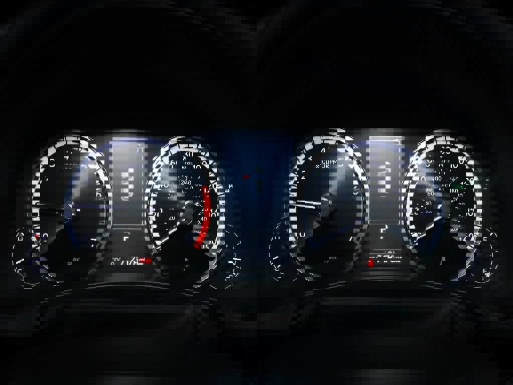 Used 2020 Lexus NX 300 F Sport w/ F Sport Comfort Package image 24