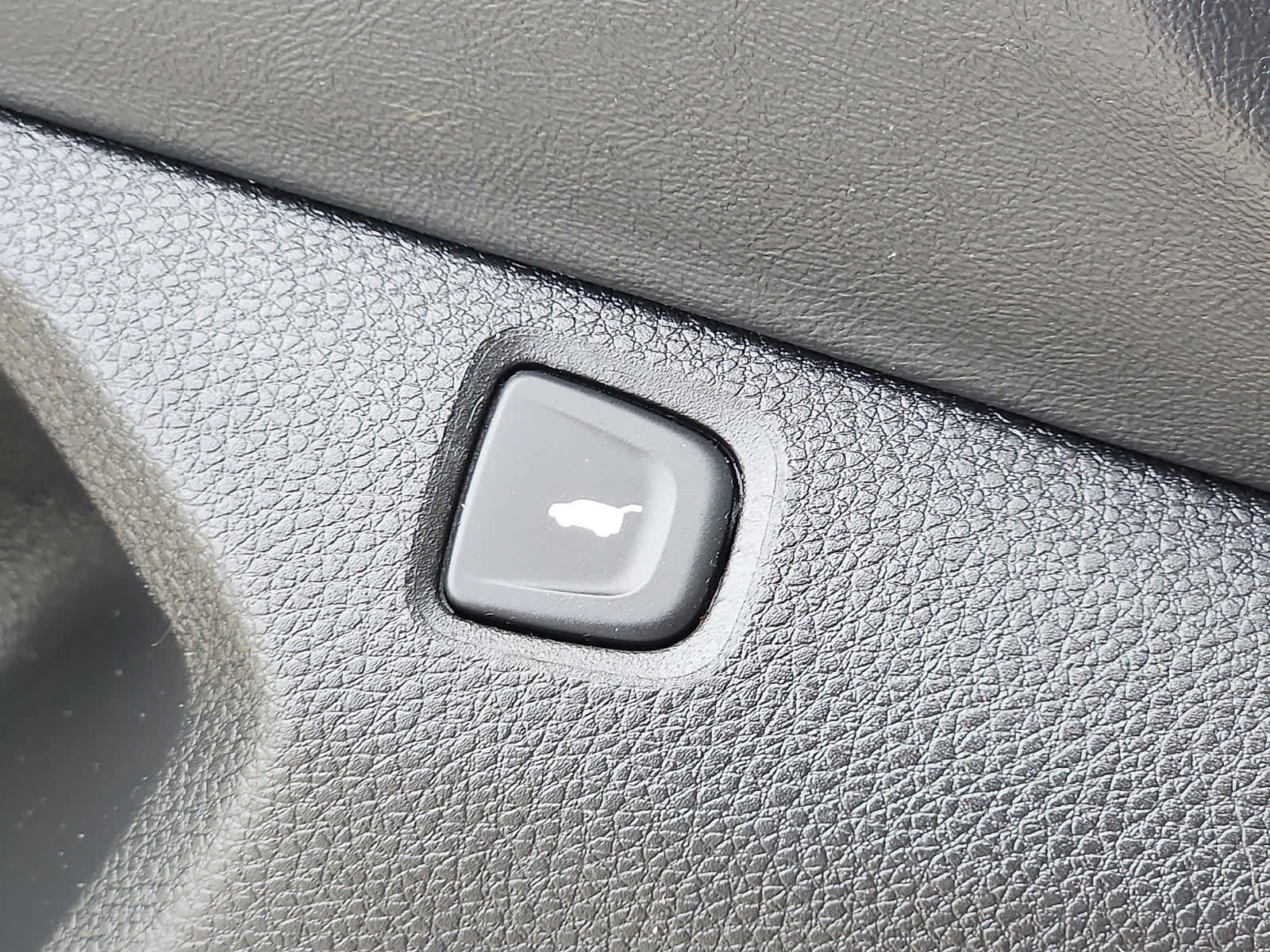 Certified 2021 Acura RDX AWD image 28
