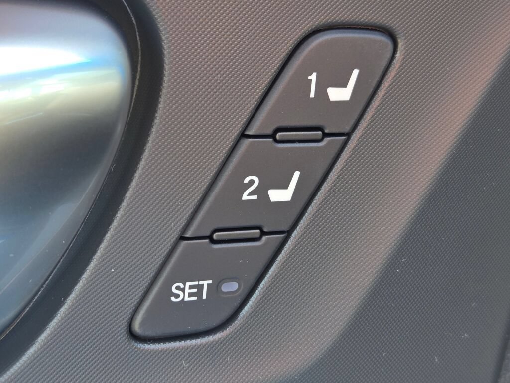 New 2026 Acura Integra A-Spec FWD image 31