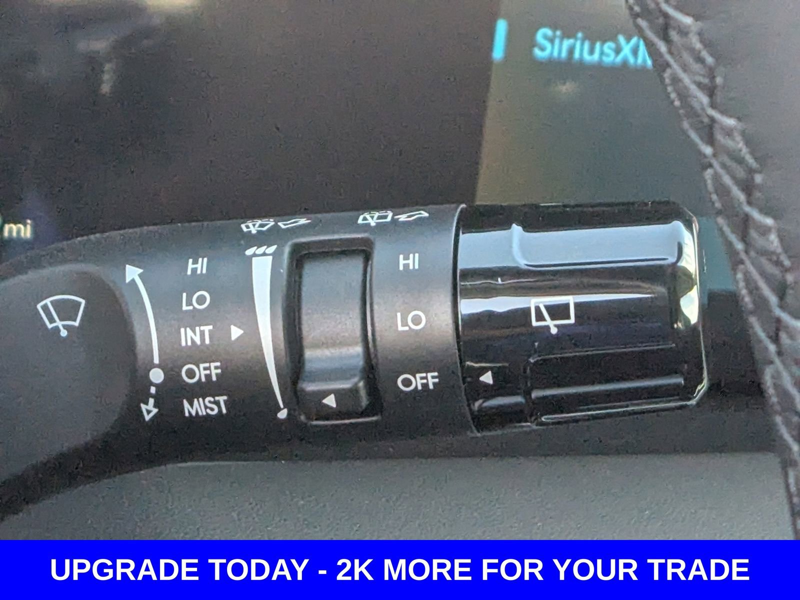 New 2026 Hyundai Palisade SEL image 36