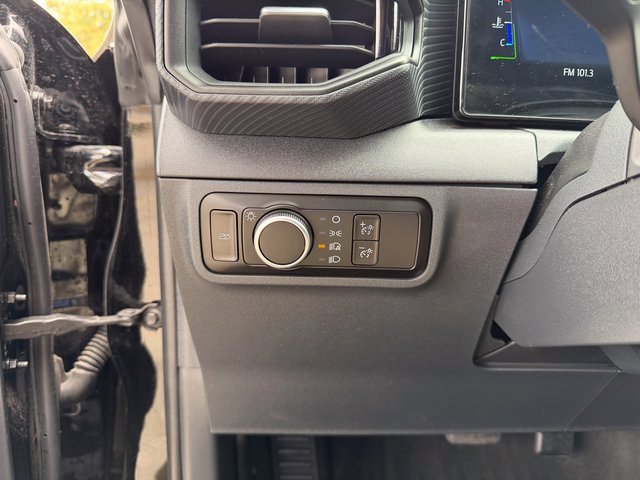 Used 2025 Ford Mustang EcoBoost image 8