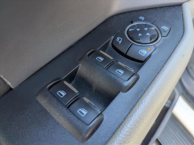 Used 2019 Ford Expedition XLT w/ Equipment Group 202A RWD image 11