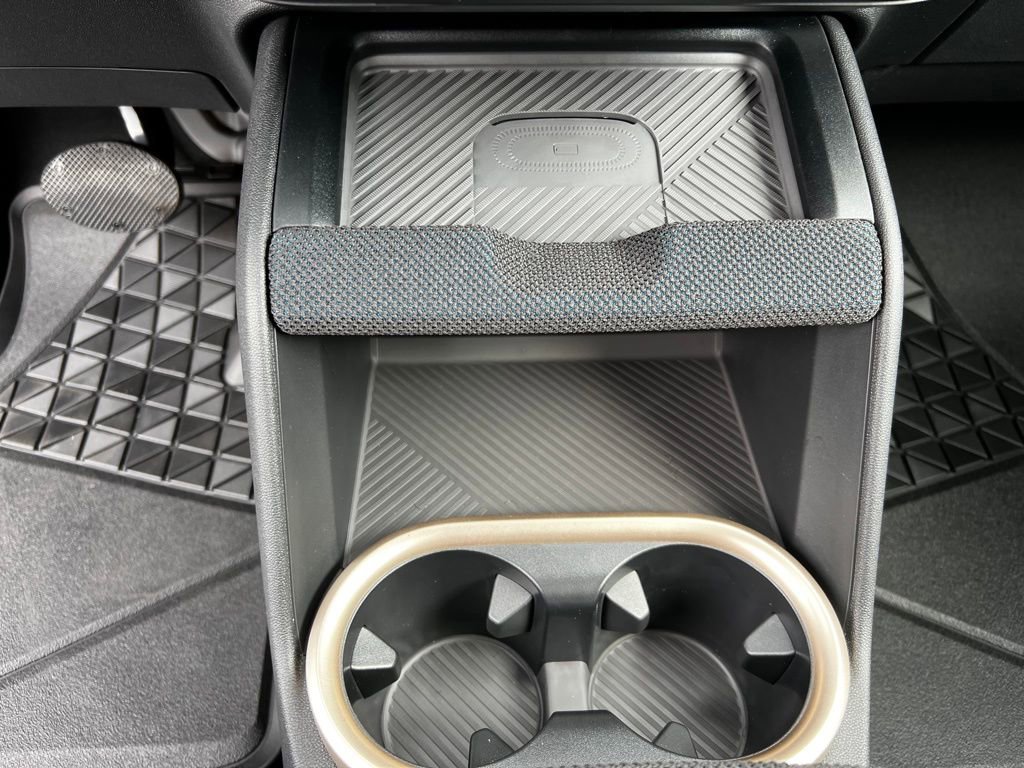 New 2026 MINI Cooper Countryman S image 16