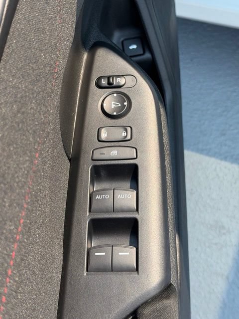 Used 2019 Honda Civic Si image 18