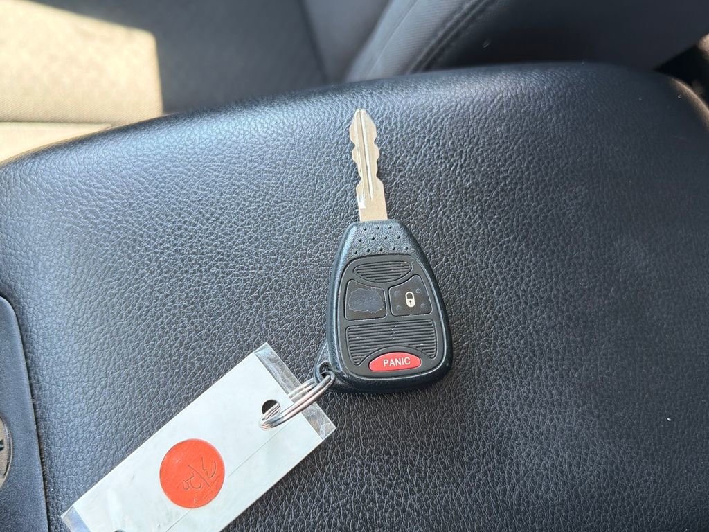 Used 2017 Jeep Wrangler Unlimited Sport w/ Quick Order Package 24S image 31