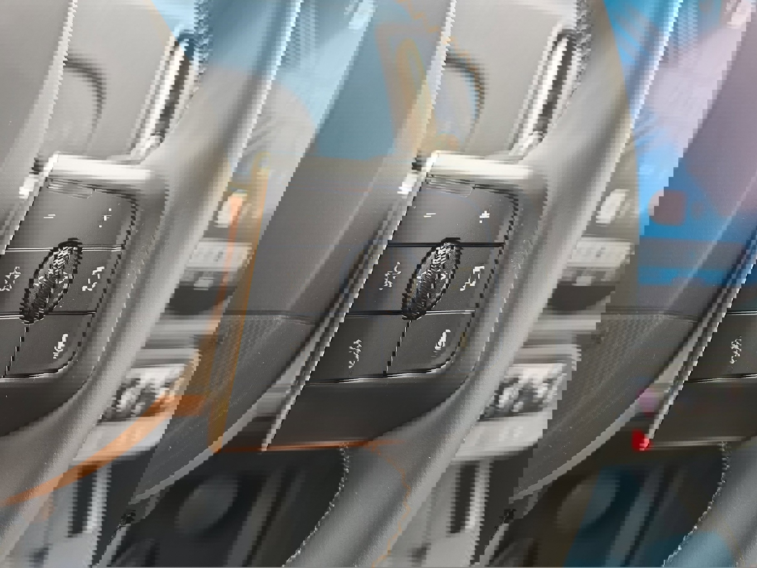 Certified 2025 MINI Cooper Countryman S image 24