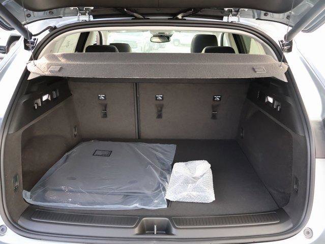 New 2025 Buick Envision Sport Touring image 14