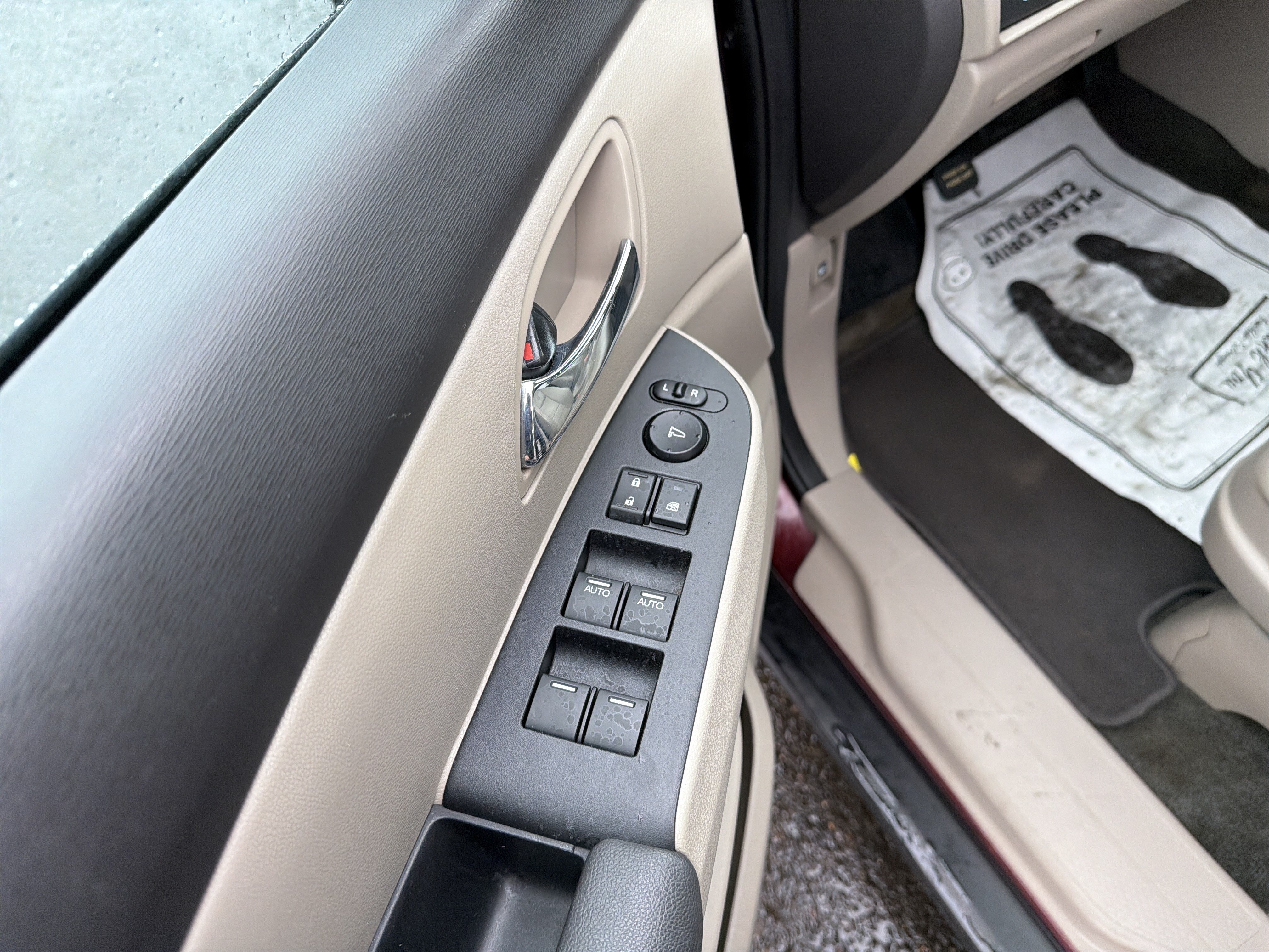Used 2016 Honda Odyssey EX-L image 13