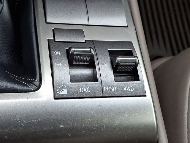 Used 2019 Lexus GX 460 Premium image 26