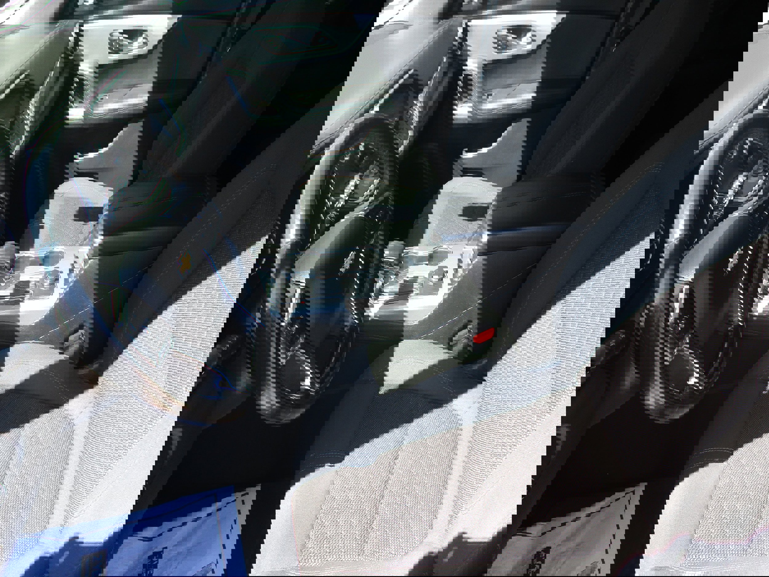 Used 2019 Chevrolet Blazer LT image 12